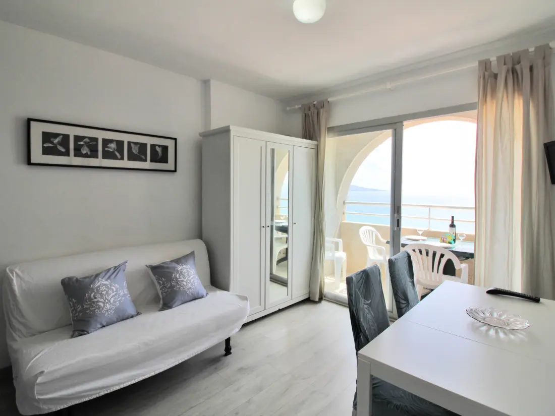 Location de Vacances Empuriabrava 209