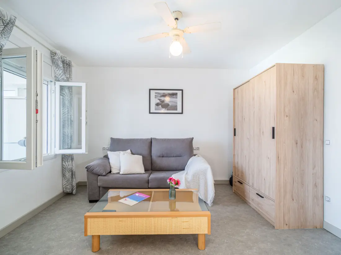 Location de Vacances Empuriabrava 210