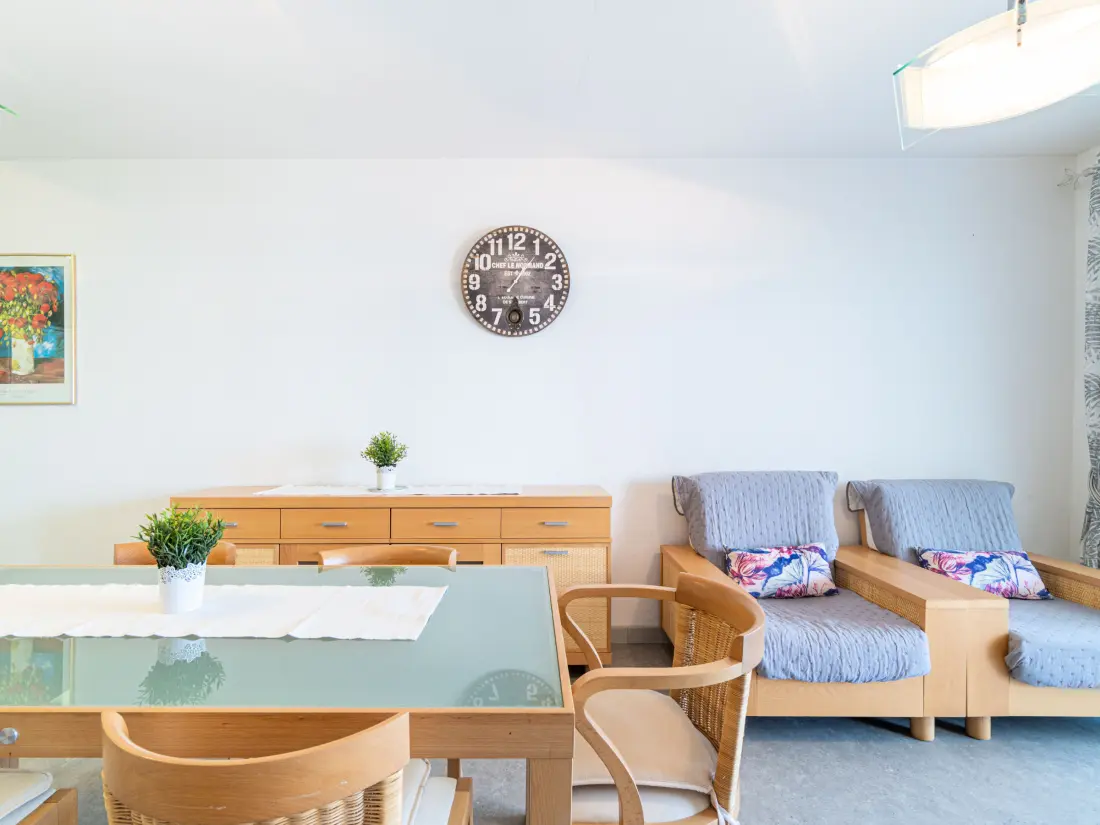 Location de Vacances Empuriabrava 210