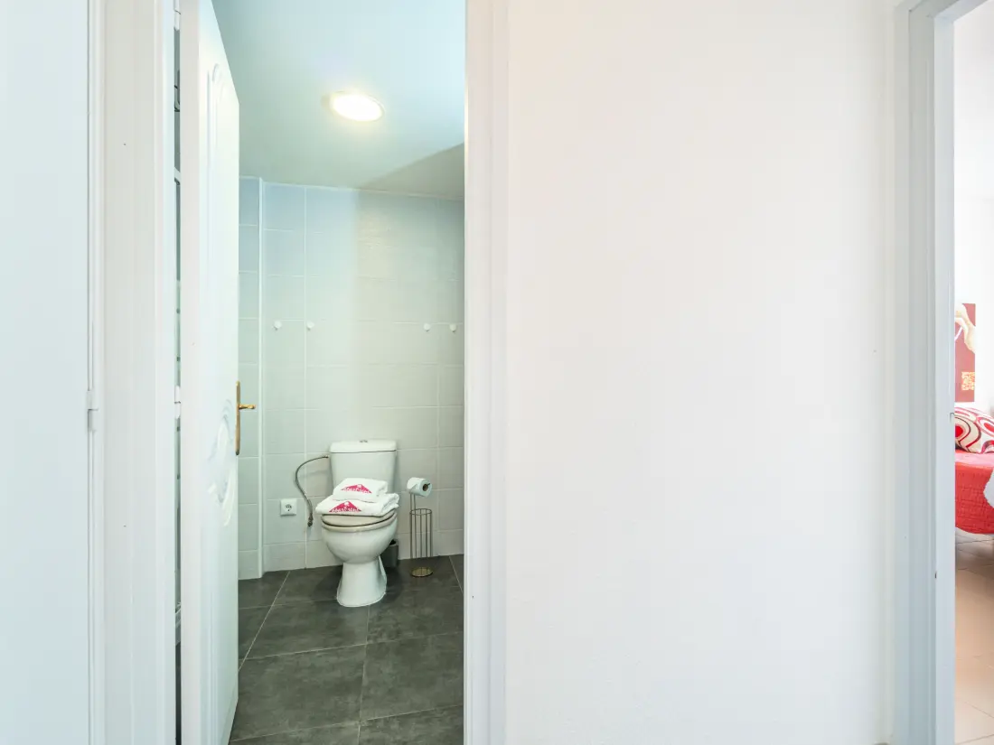 Location de Vacances Empuriabrava 210
