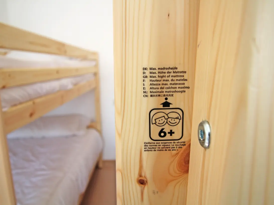 Location de Vacances Empuriabrava 210