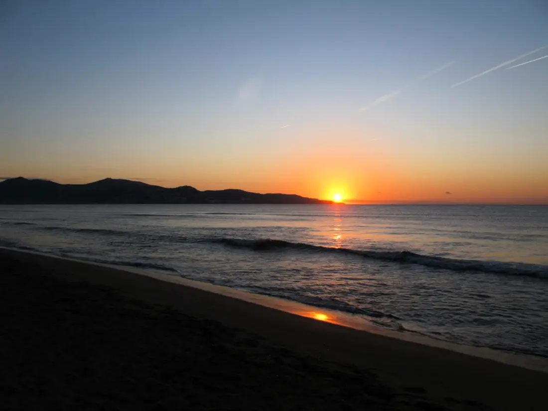 Location de Vacances Empuriabrava 210