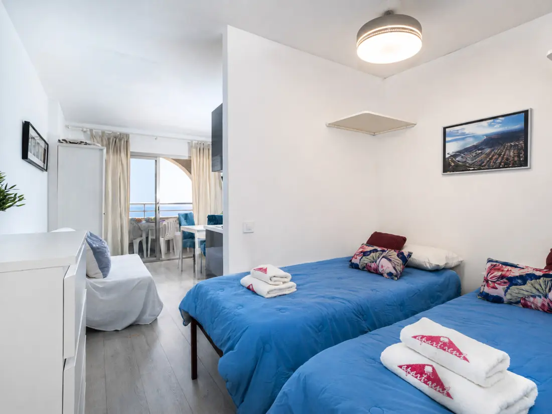 Location de Vacances Empuriabrava 209
