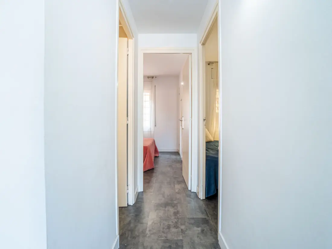 Location de Vacances Empuriabrava 212