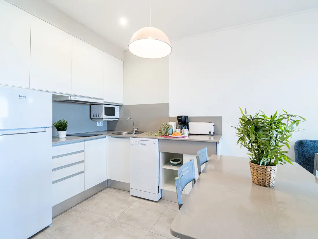 Location de Vacances Empuriabrava 214