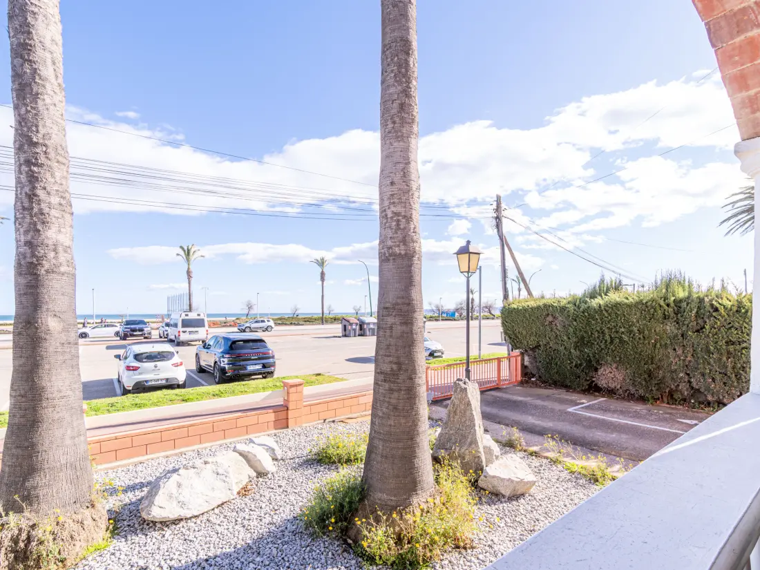 Location de Vacances Empuriabrava 214