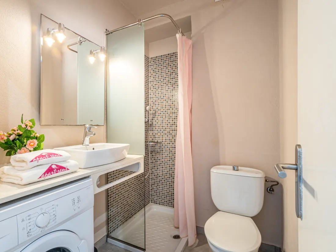 Location de Vacances Empuriabrava 214