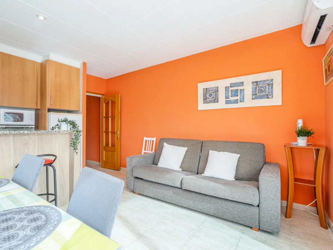 Location de Vacances Empuriabrava 215