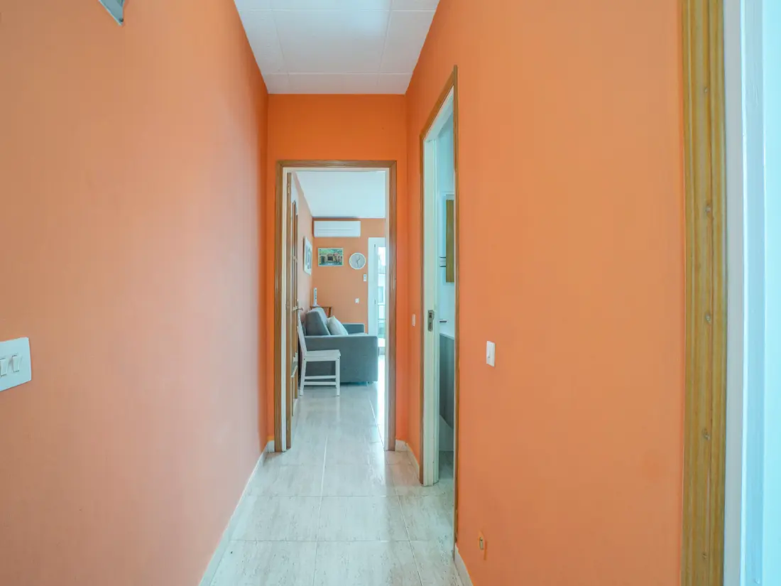 Location de Vacances Empuriabrava 215