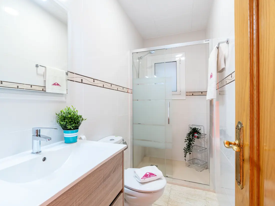 Location de Vacances Empuriabrava 215