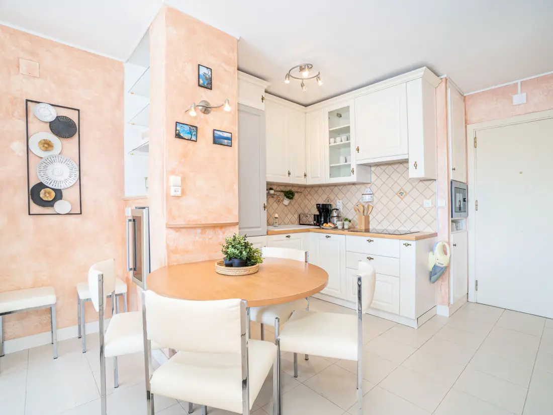 Location de Vacances Empuriabrava 217