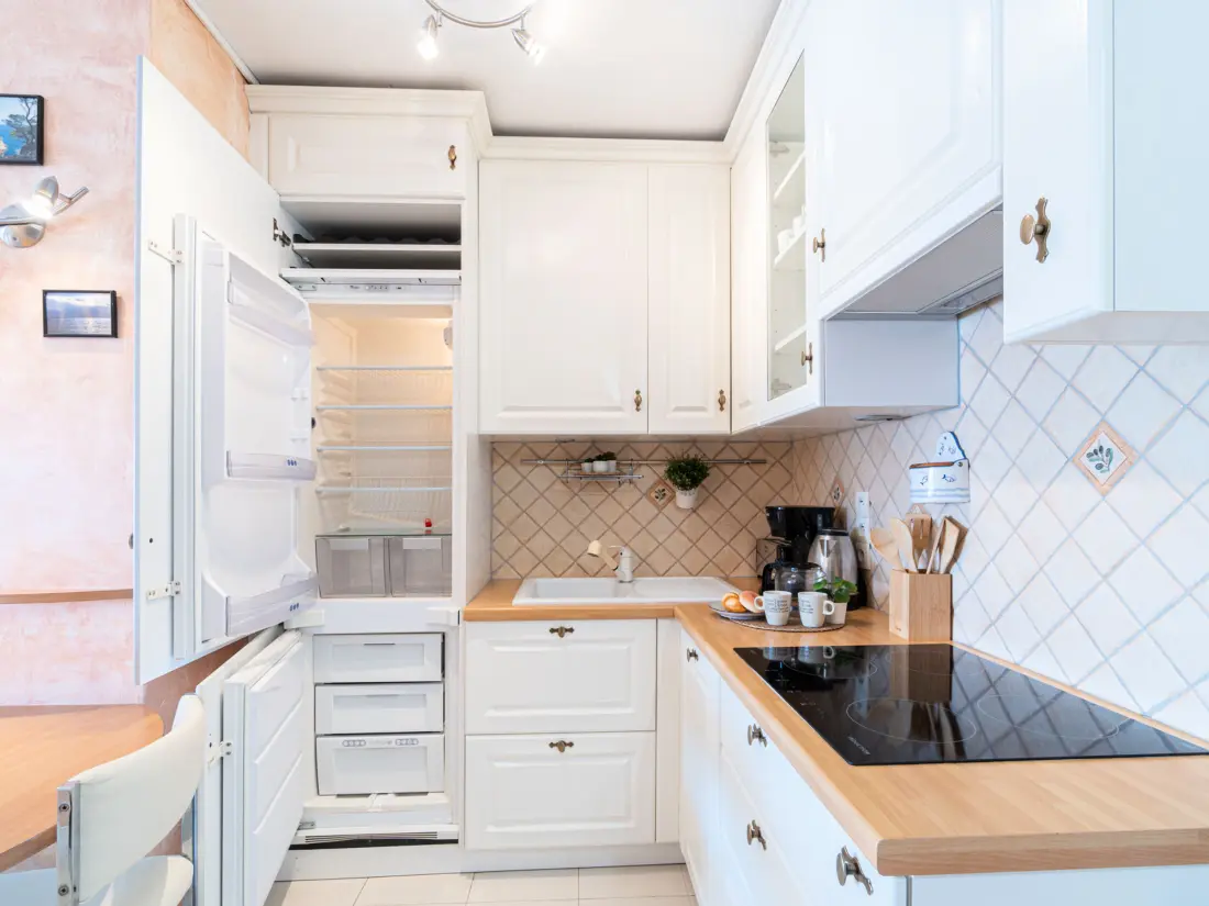 Location de Vacances Empuriabrava 217