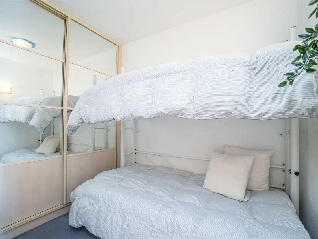 Location de Vacances Empuriabrava 217