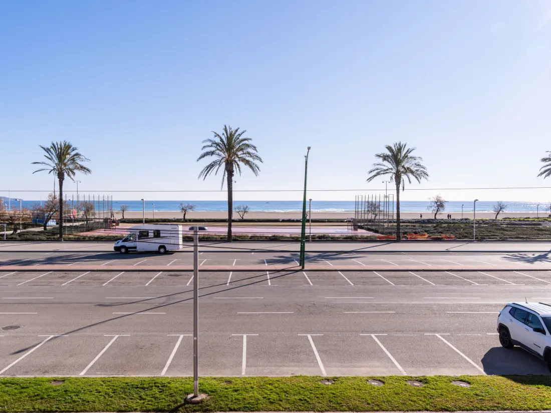 Location de Vacances Empuriabrava 218