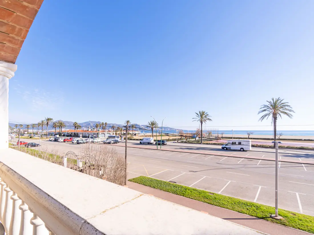 Location de Vacances Empuriabrava 218