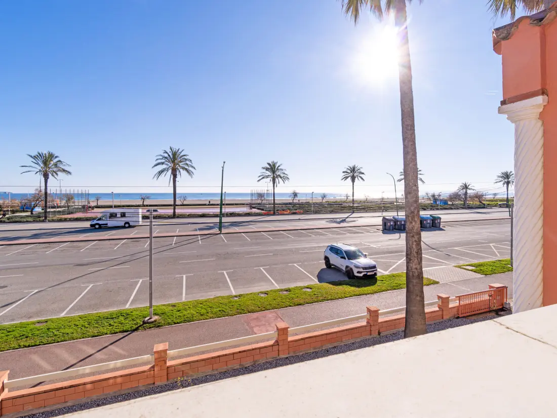 Location de Vacances Empuriabrava 218