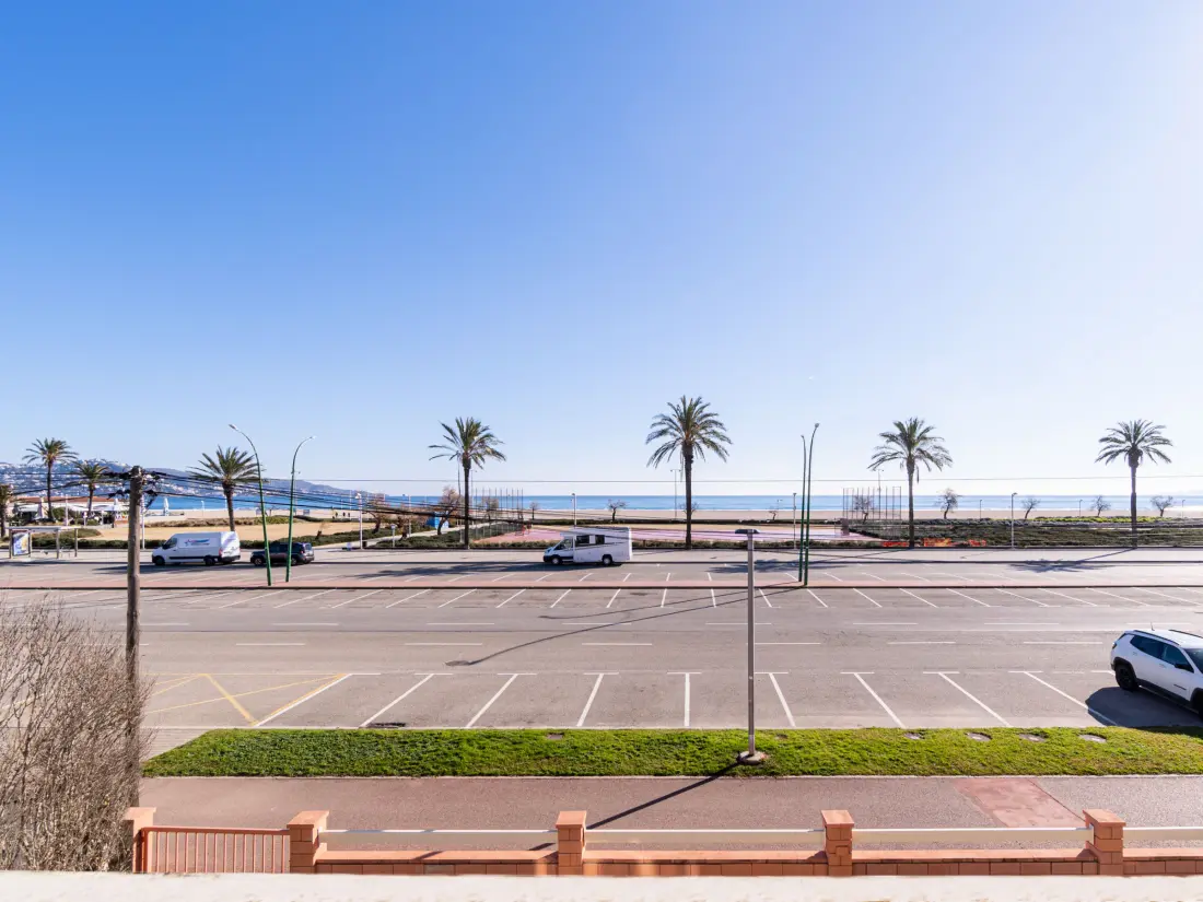 Location de Vacances Empuriabrava 218