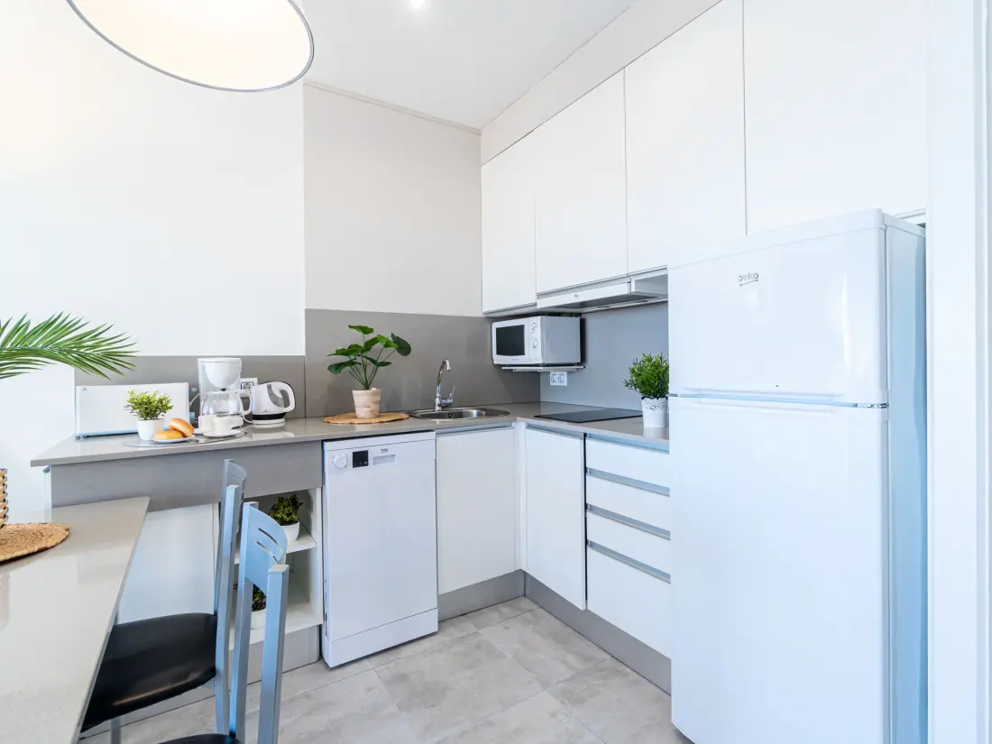 Location de Vacances Empuriabrava 218