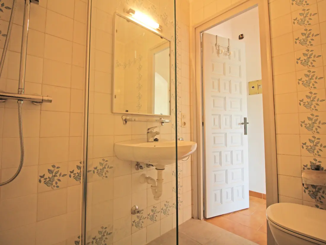 Location de Vacances Empuriabrava 219