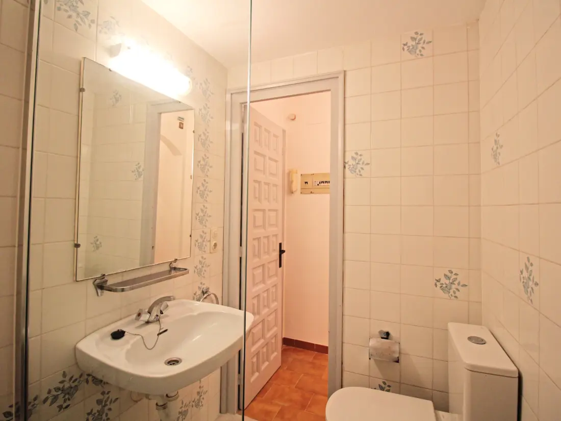 Location de Vacances Empuriabrava 220