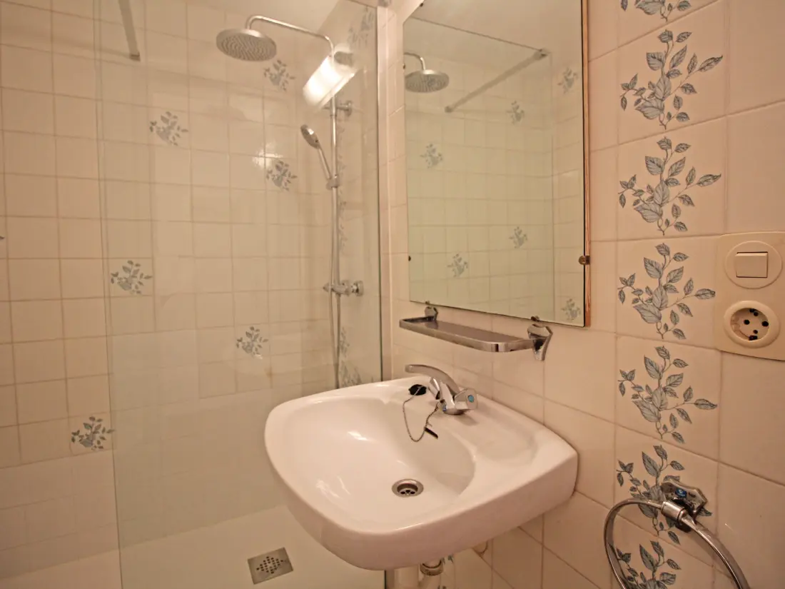 Location de Vacances Empuriabrava 220