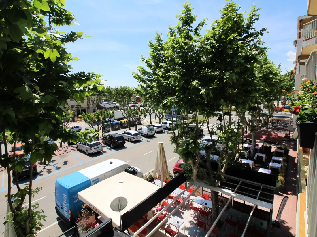 Location de Vacances Empuriabrava 220