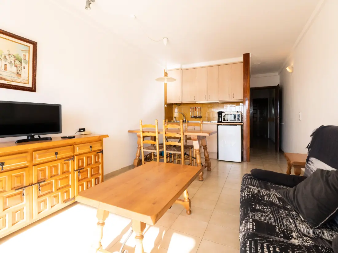 Location de Vacances Empuriabrava 22
