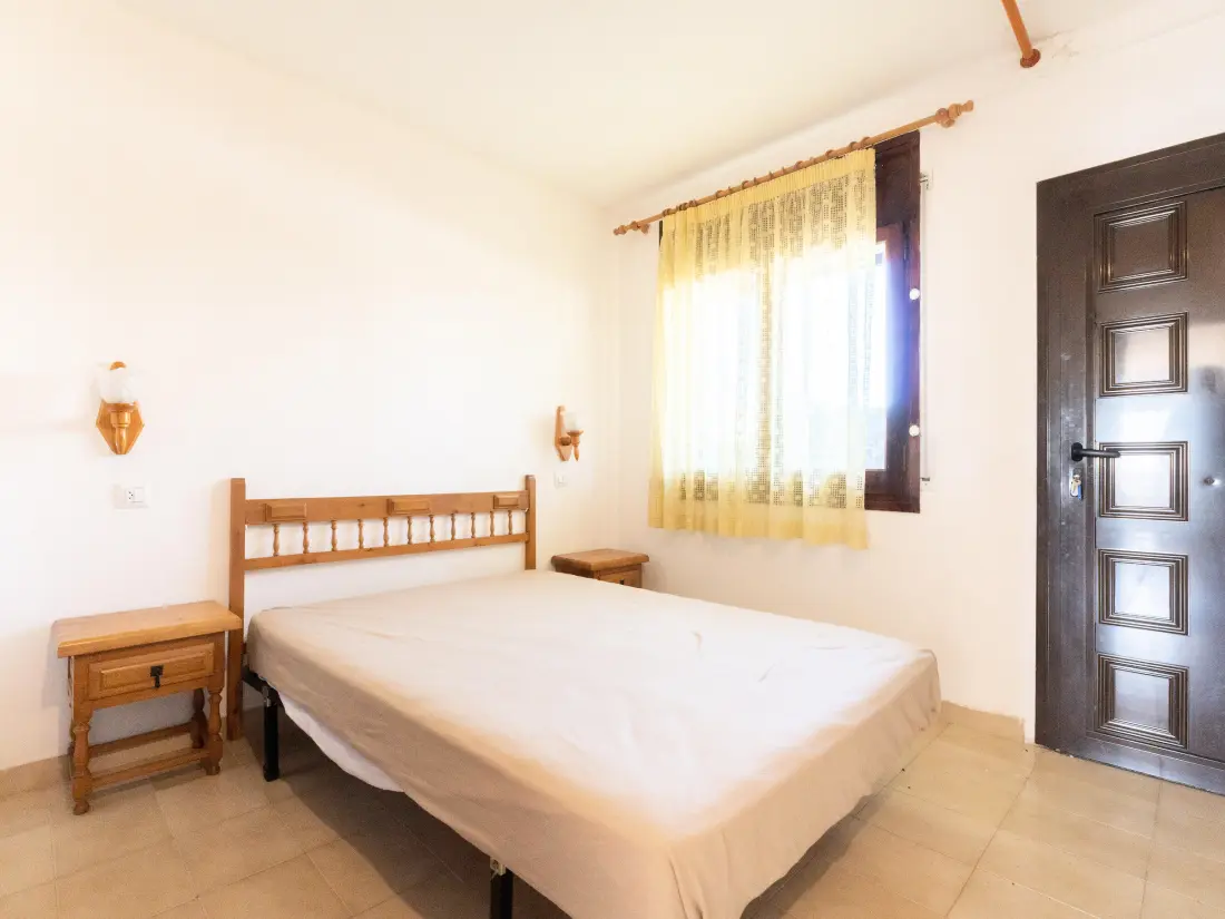Location de Vacances Empuriabrava 22