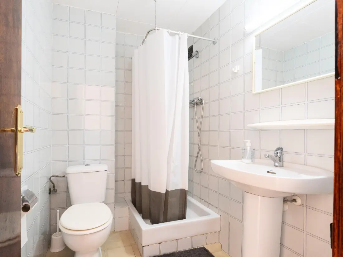 Location de Vacances Empuriabrava 22