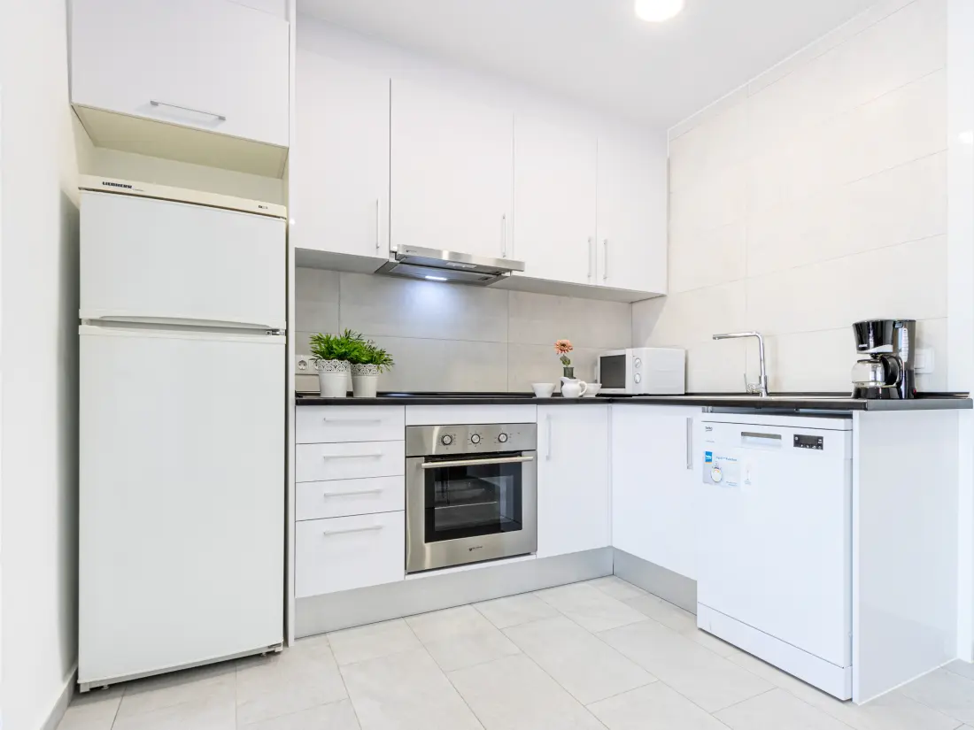 Location de Vacances Empuriabrava 222