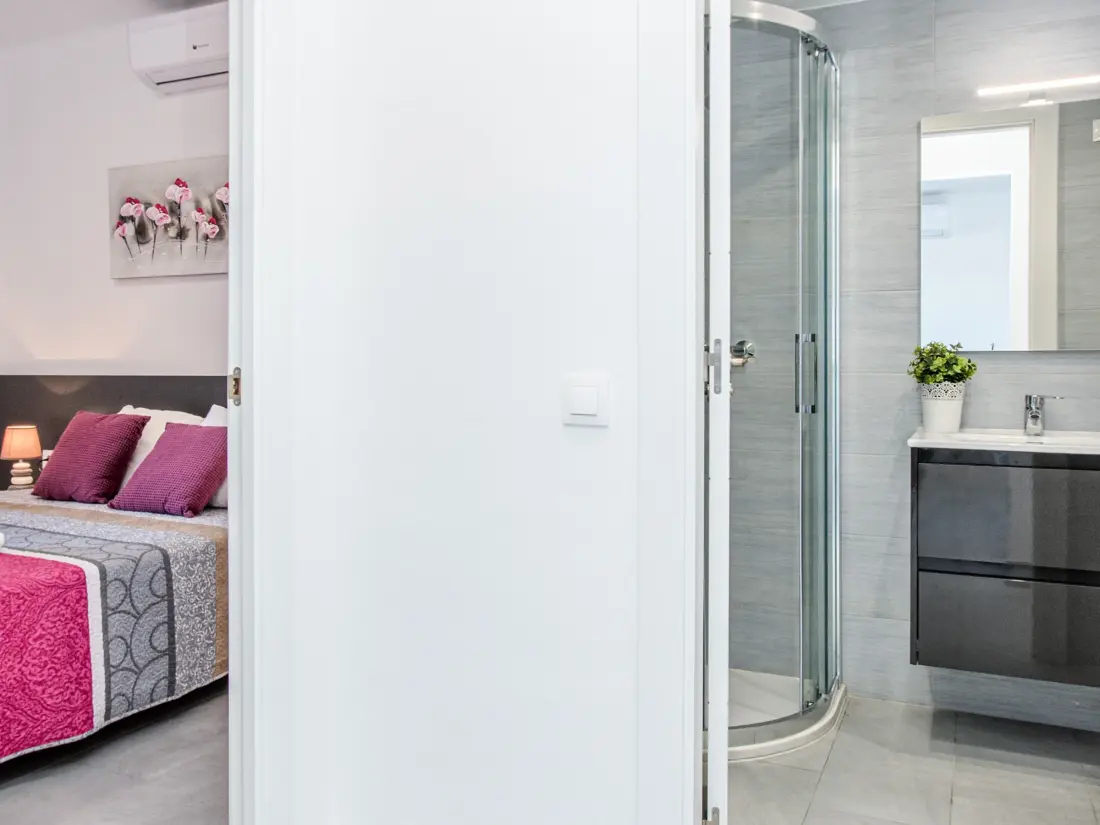 Location de Vacances Empuriabrava 222