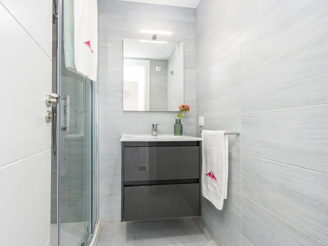Location de Vacances Empuriabrava 222