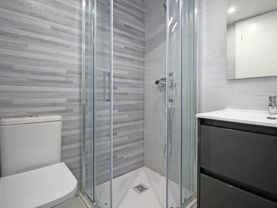 Location de Vacances Empuriabrava 222