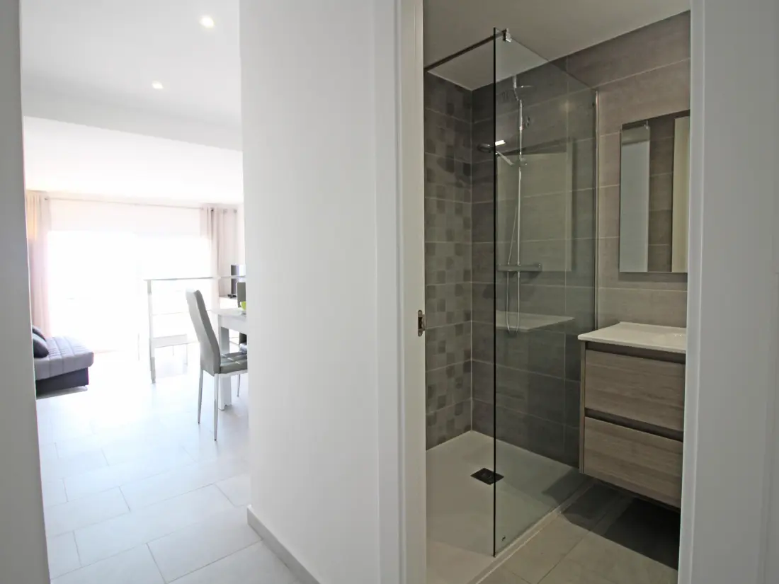 Location de Vacances Empuriabrava 222