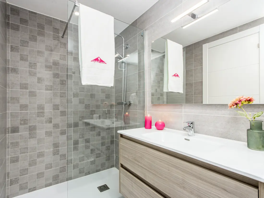 Location de Vacances Empuriabrava 222