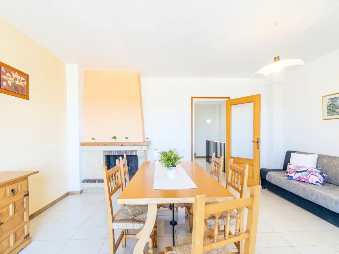 Location de Vacances Empuriabrava 224