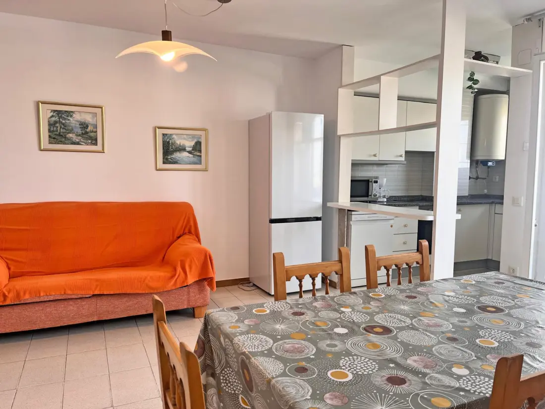 Location de Vacances Empuriabrava 224