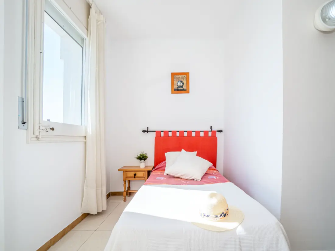 Location de Vacances Empuriabrava 224