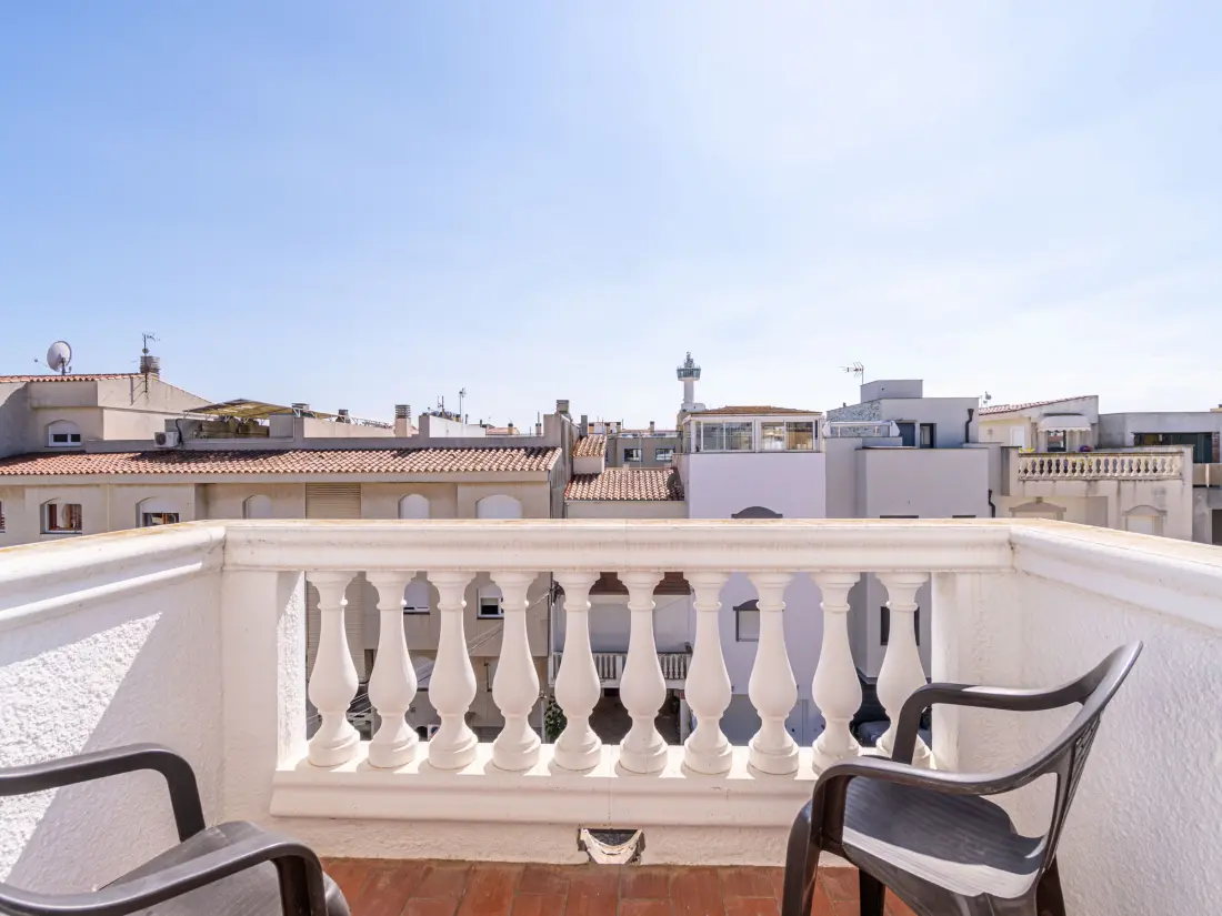 Location de Vacances Empuriabrava 224