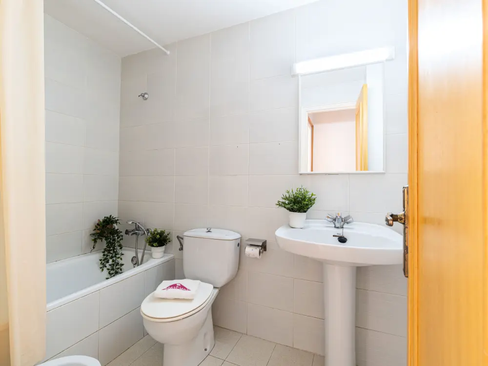 Location de Vacances Empuriabrava 223