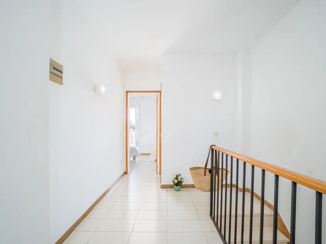Location de Vacances Empuriabrava 224