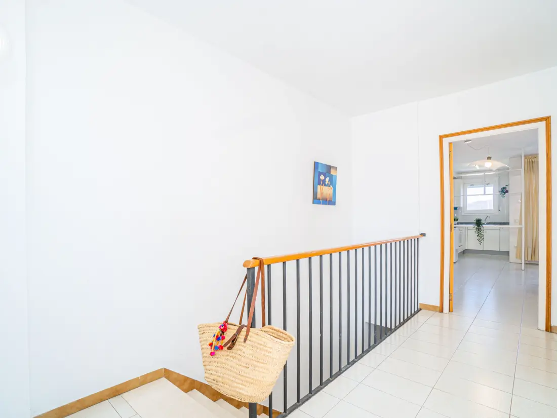Location de Vacances Empuriabrava 224