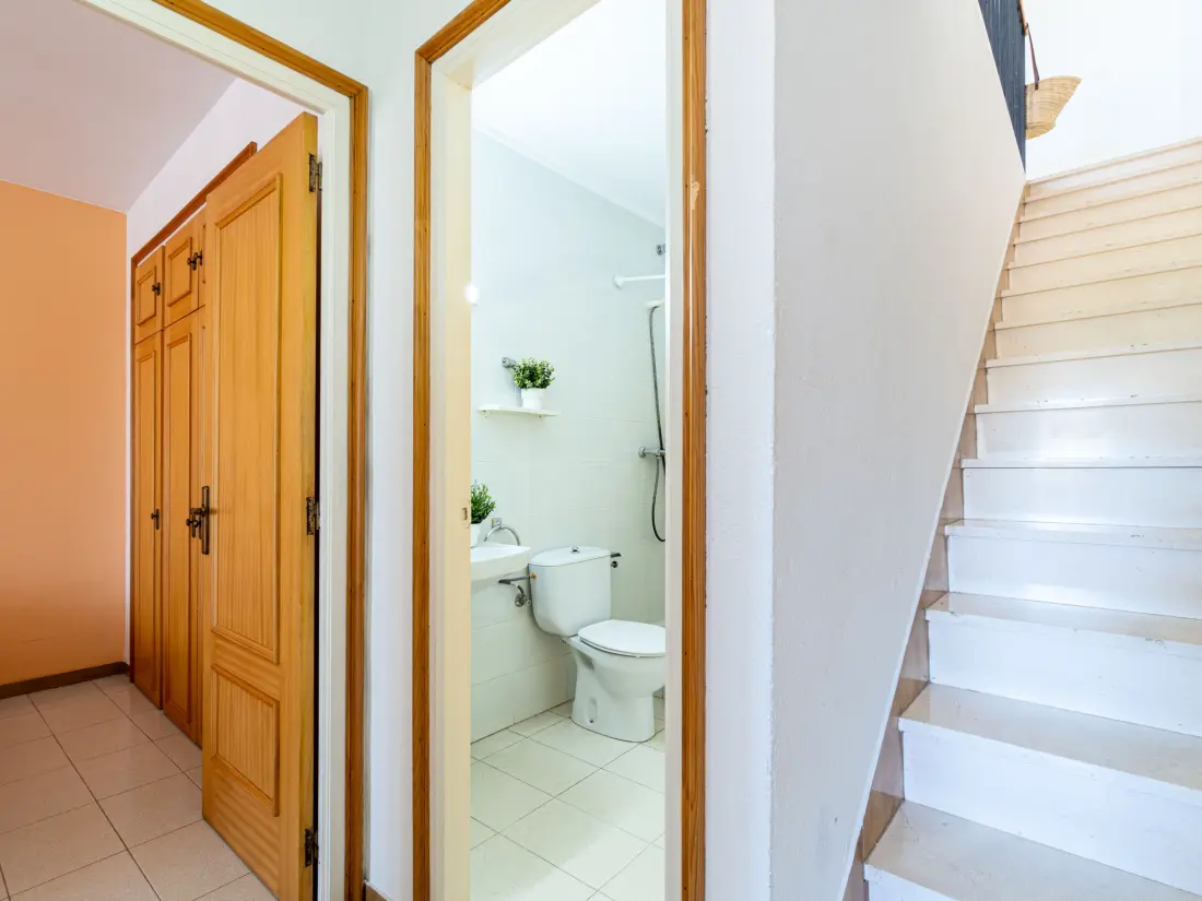 Location de Vacances Empuriabrava 224