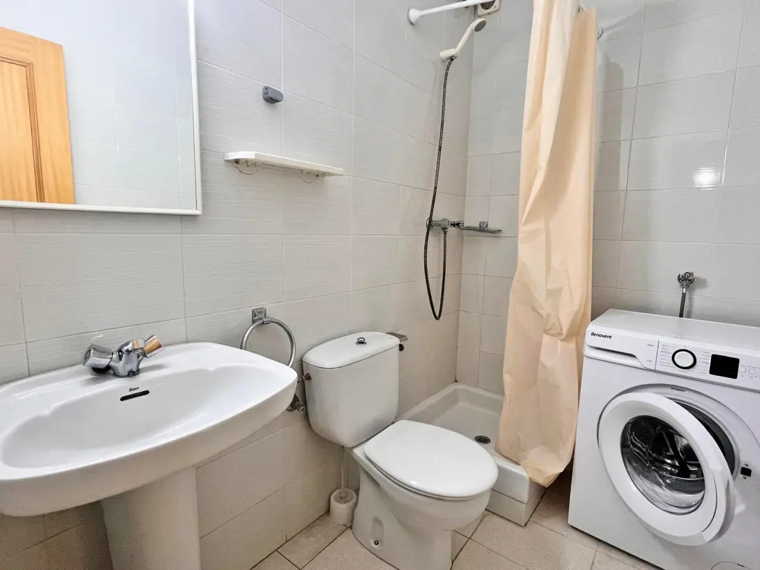 Location de Vacances Empuriabrava 224