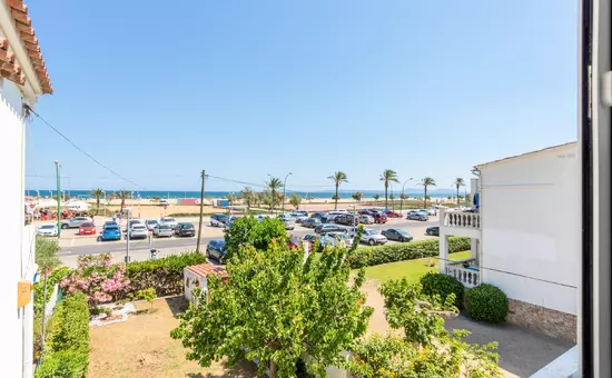 Location de Vacances Empuriabrava 224