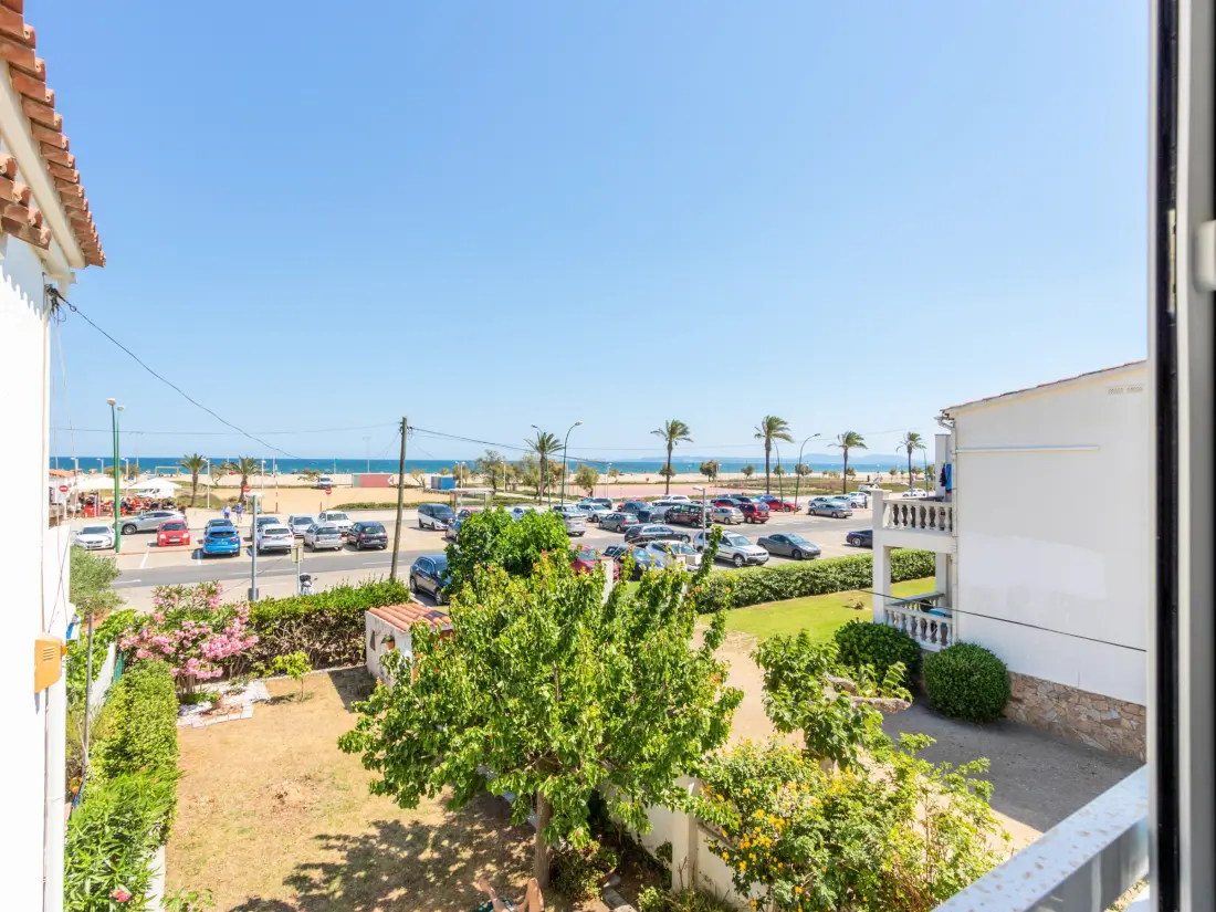 Location de Vacances Empuriabrava 226