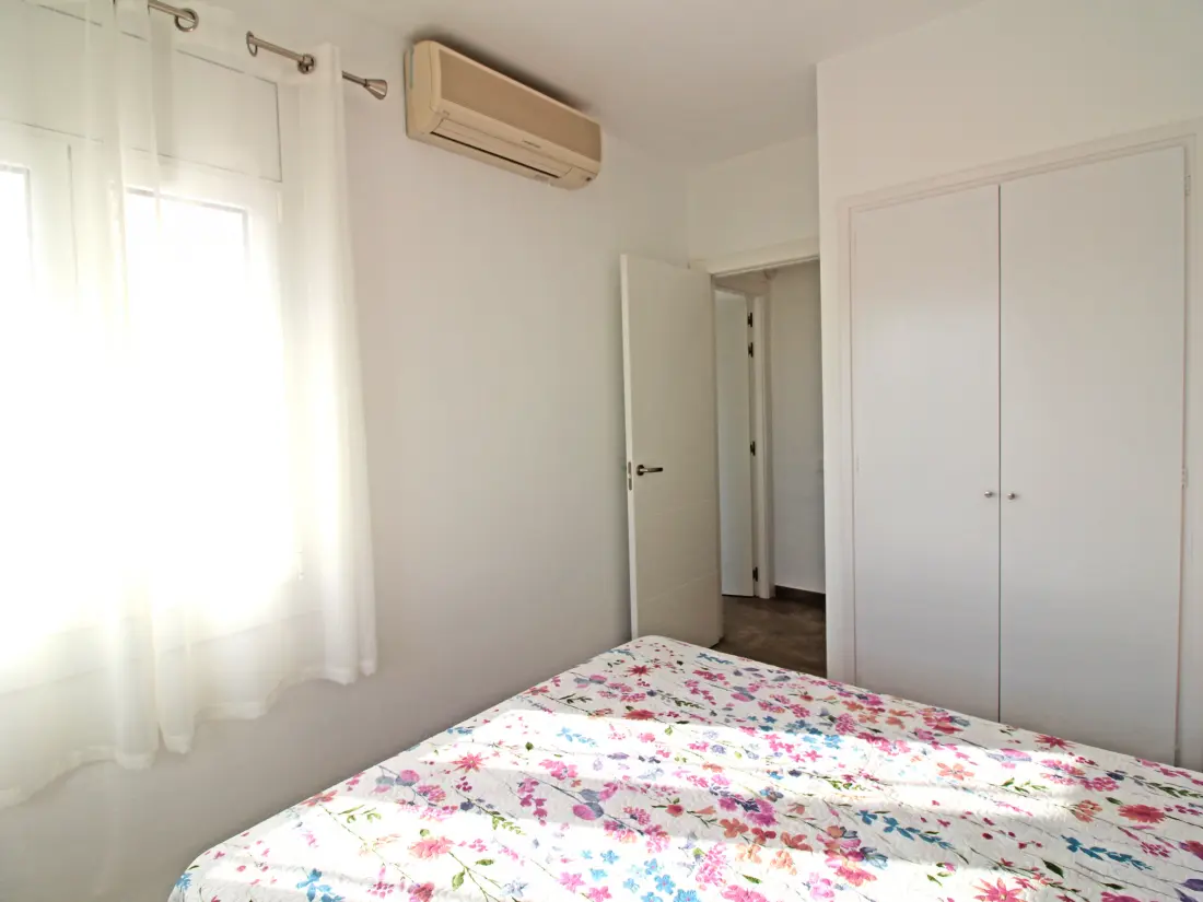 Location de Vacances Empuriabrava 226