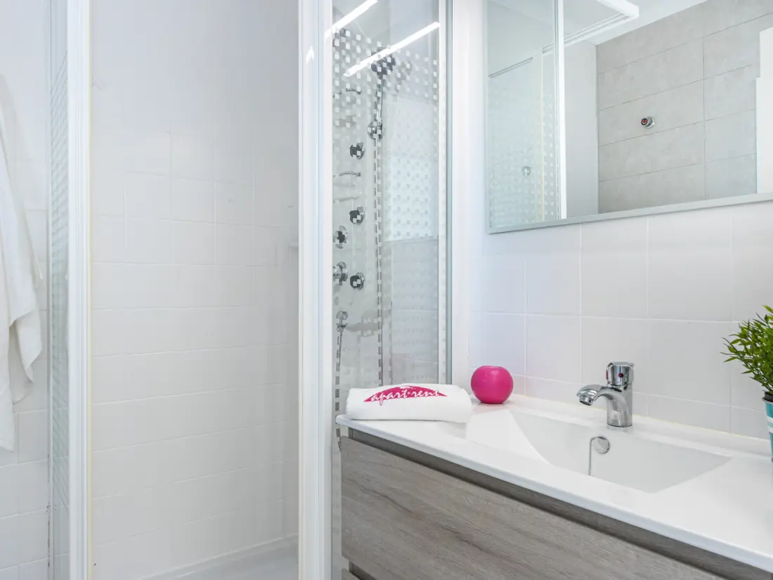 Location de Vacances Empuriabrava 226