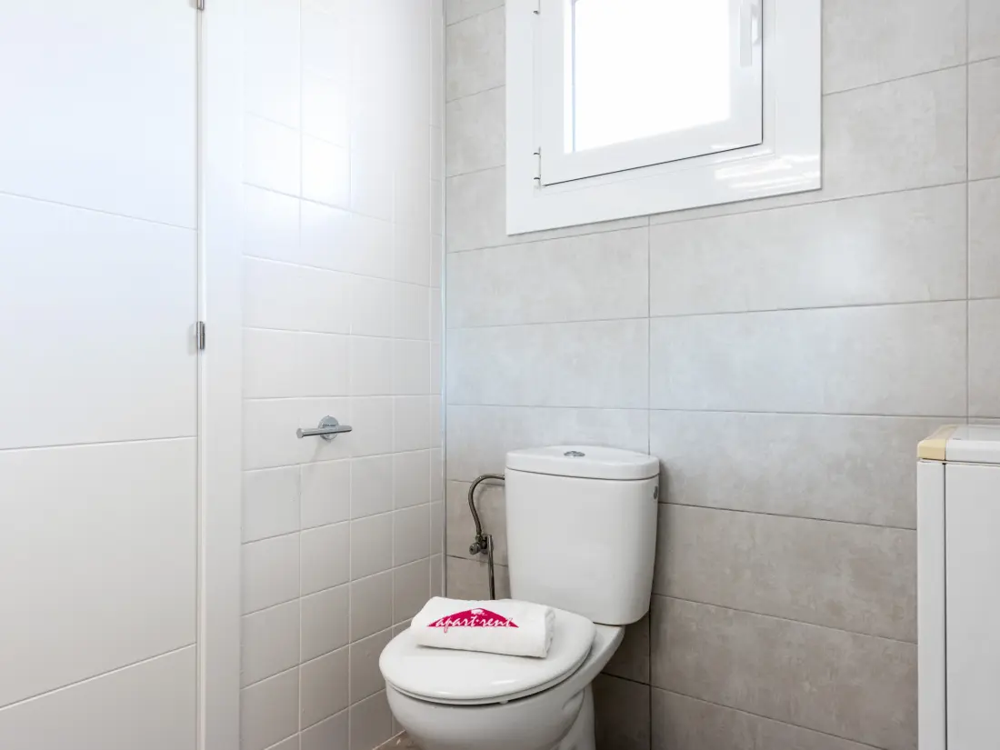 Location de Vacances Empuriabrava 226