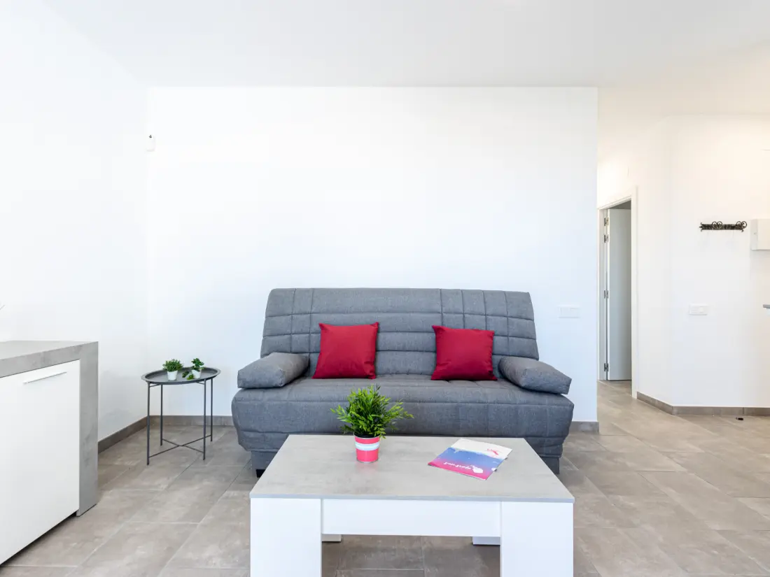 Location de Vacances Empuriabrava 226